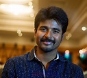 Sivakarthikeyan Wiki, Biography, Age, Movies, Images - News Bugz