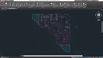 A CAD Geek’s First Impression of AutoCAD 2018 - The CAD Geek