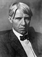 Carl Sandburg | Biography & Notable Works | Britannica