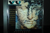 John Foxx - Assembly