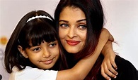 Aaradhya Bachchan Biography, Age, Height, Education, Family, Instagram