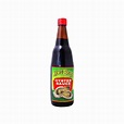 King Bell Oyster Sauce - 330 gm