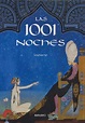 LAS 1001 NOCHES (PASTA DURA) - Librería León