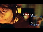 Linda Perry - In Flight - Album Full ★ ★ ★ - YouTube