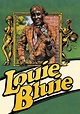 Louie Bluie streaming: where to watch movie online?