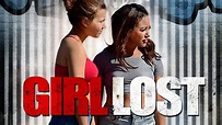 Watch Girl Lost (2018) Full Movie Free Online - Plex