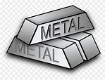 Iron Metal Png - Metal Clipart, Transparent Png - 960x671(#20034) - PngFind