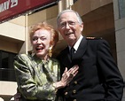 Jeraldine Saunders, Whose Book Begat ‘The Love Boat,’ Dies at 95 - The ...