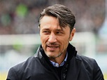 Medien: Niko Kovač wird neuer Bayern-Trainer