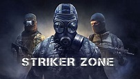 Get Striker Zone: Online Free Shooter Game - Microsoft Store