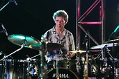 Bill Bruford Interview: Yes, King Crimson, Earthworks, Genesis ...