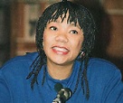 Yolanda King