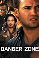 Zona peligrosa (1996) Película - PLAY Cine