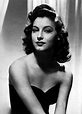 Ava Gardner circa 1940s | Ава гарднер, Кинозвезды, Голливуд