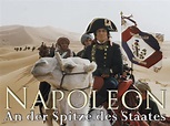 Amazon.de: Napoleon - Staffel 1 ansehen | Prime Video
