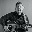 Steve Forbert Concerts & Live Tour Dates: 2024-2025 Tickets | Bandsintown