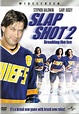 Slap Shot 2: Breaking the Ice (Video 2002) - IMDb