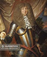 Ernest Augustus (1629-1698), Duke of Brunswick-Lüneburg, Anonymous ...