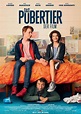 Das Pubertier Film (2017), Kritik, Trailer, Info | movieworlds.com