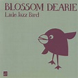 Little Jazz Bird Songs Download: Little Jazz Bird MP3 Songs Online Free ...