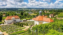 The BEST Radebeul Tours and Things to Do in 2022 - FREE Cancellation ...