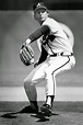 Atlanta Braves #100 Favorite Players from the 1970's: #124 RANDY O'NEAL