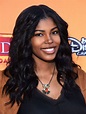 Does Diamond White has a boyfriend? Busy in making her career rather ...