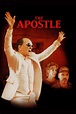Ver The Apostle 1997 Pelicula Completa En Español Latino - HD 1080P & 720P