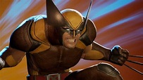 Insomniac Games suffer a massive leak, revealing Wolverine gameplay ...