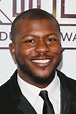 Edwin Hodge | Biography, Movie Highlights and Photos | AllMovie