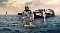 Ver Interstellar Online Latino - Cuevana 3