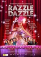 Razzle Dazzle: A Journey Into Dance (2007) par Darren Ashton