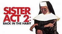 Kijk Sister Act 2: Back in the Habit | Volledige film | Disney+