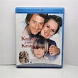 Kramer vs Kramer [Blu-ray] Dustin Hoffman / Meryl Streep