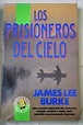 LOS PRISIONEROS DEL CIELO : Amazon.es: Libros