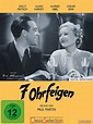7 Ohrfeigen - Classic Selection (DVD)