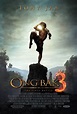 Ong Bak 3 - Película 2010 - SensaCine.com