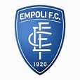 Logo Empoli Football Club PNG – Logo de Times