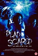 Dead Scared Movie Posters From Movie Poster Shop