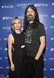 Sting's daughter Mickey Sumner files for divorce from Chris Kantrowitz ...