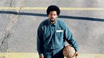 20 Years After Its Release, Spike Lee’s Basketball Epic He Got Game ...