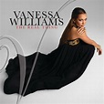 The Real Thing - Album by Vanessa Williams | Spotify