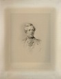 NPG D32631; George William Frederick Howard, 7th Earl of Carlisle ...