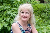 Frances Smith – Audio Books, Best Sellers, Author Bio | Audible.com