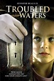 Película: Aguas Turbulentas (2006) - Troubled Waters | abandomoviez.net