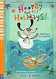 Hooray for the Holidays! by ELI Publishing - issuu