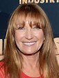 Jane Seymour : Sa biographie - AlloCiné