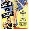 South of Dixie - Rotten Tomatoes