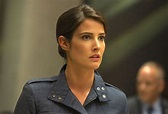 Marvel’s ‘Secret Invasion’: Cobie Smulders to Appear as Maria Hill – TVLine