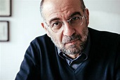 Giuseppe Tornatore – Kino włoskie